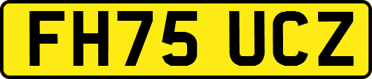 FH75UCZ