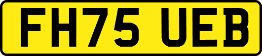FH75UEB
