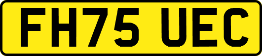 FH75UEC