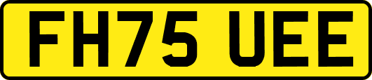 FH75UEE