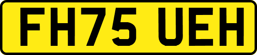 FH75UEH