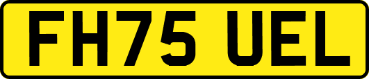 FH75UEL