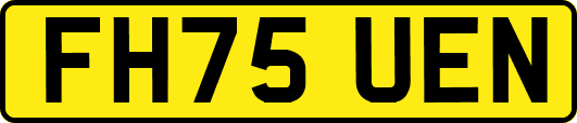 FH75UEN