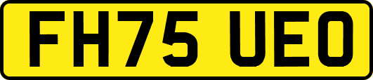 FH75UEO