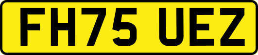 FH75UEZ