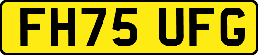 FH75UFG