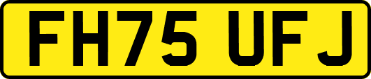 FH75UFJ