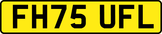 FH75UFL