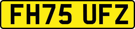 FH75UFZ