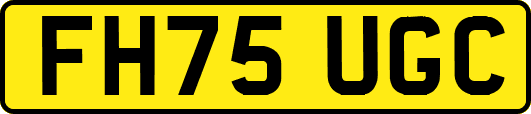 FH75UGC