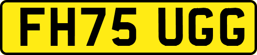 FH75UGG