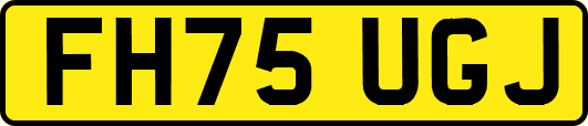 FH75UGJ