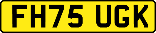 FH75UGK