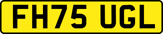 FH75UGL