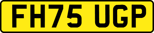 FH75UGP
