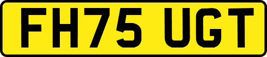 FH75UGT