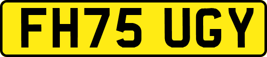 FH75UGY