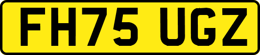 FH75UGZ