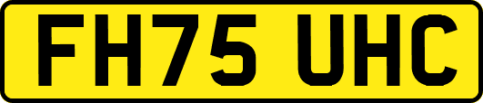 FH75UHC
