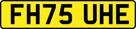 FH75UHE