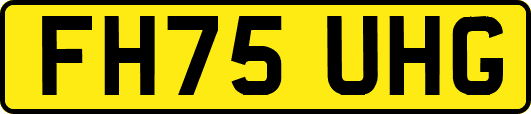 FH75UHG
