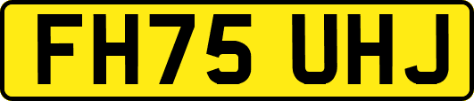 FH75UHJ