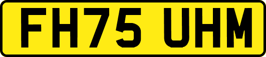 FH75UHM