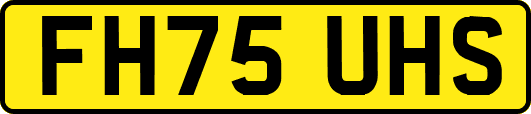 FH75UHS
