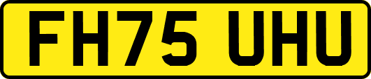 FH75UHU
