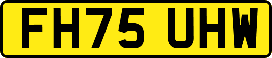 FH75UHW