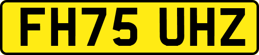 FH75UHZ
