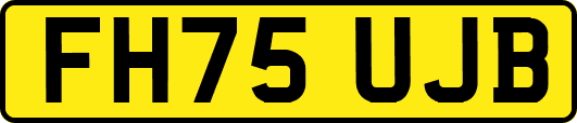 FH75UJB
