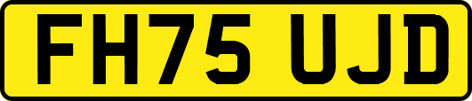 FH75UJD