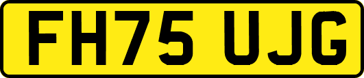 FH75UJG