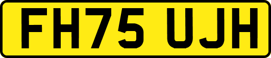FH75UJH