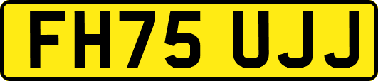 FH75UJJ