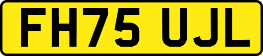 FH75UJL