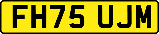 FH75UJM