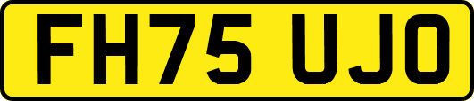 FH75UJO