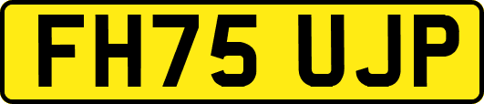 FH75UJP