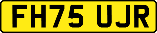 FH75UJR