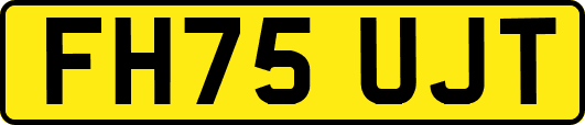 FH75UJT
