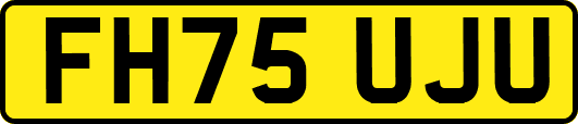 FH75UJU