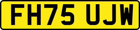 FH75UJW
