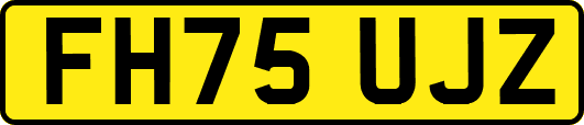 FH75UJZ