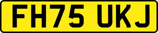 FH75UKJ