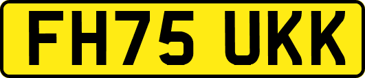 FH75UKK