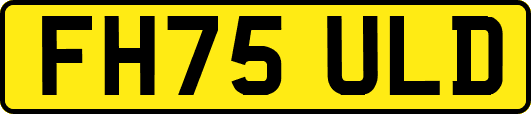 FH75ULD
