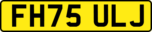 FH75ULJ