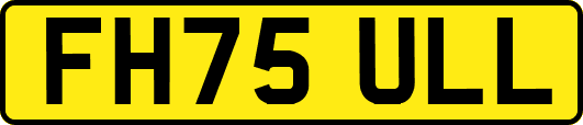 FH75ULL